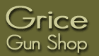 Grice Gun Shop's logo Grice Gun Shop's Company logo