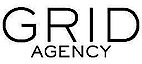 Grid Agency