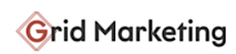 Grid Marketing