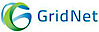 Grid Net, Inc.'s company profile