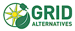 GRID Alternatives
