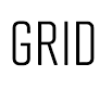 Workwithgrid