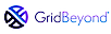 GridBeyond's company profile