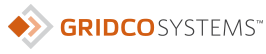 Gridco's logo Gridco's Company logo