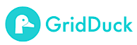 GridDuck