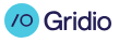 Gridio