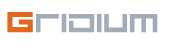 Gridium