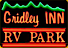 Gridley Inn & Rv Park