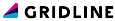 Fintso's Competitor - Gridline logo