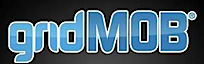 gridMOB's logo gridMOB's Company logo