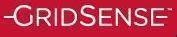 GridSense's logo GridSense's Company logo
