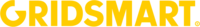 GRIDSMART