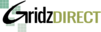 Gridz Direct