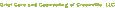 Grief Care And Counseling Of Greenville