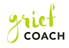 Grief Coach