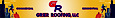 Grier Roofing