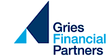 Gries Financial