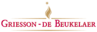 Griesson - de Beukelaer