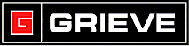 Grieve Corporation