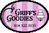 Griff's Goodies