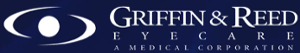 Griffin & Reed Eye Care