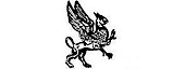Griffin Aerospace Models's logo Griffin Aerospace Models's Company logo