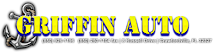 Griffin Auto