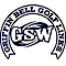Griffin Bell Golf Links