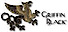 Griffin Black