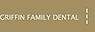 Griffin Family Dental