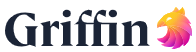 Griffin