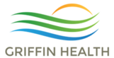 Griffin Health