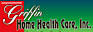 Griffin Home Health Care