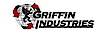 Griffin Industries, LLC