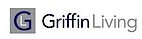Griffin Living
