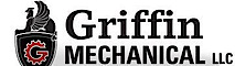 Griffin Mechanical