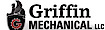 Griffin Mechanical