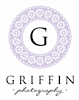 Griffinphotographyimages's logo Griffinphotographyimages's Company logo