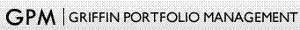 Griffin Portfolio Management