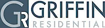 Griffin Residential