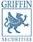 Griffin Securities