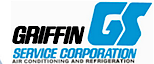 Griffin Service