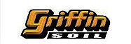 Griffin Soil