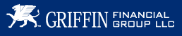 Go2Griffin
