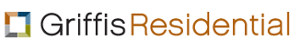 Griffis Residential