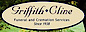 Griffith-Cline Funeral and Cremation Services