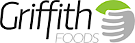 Griffith Foods