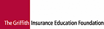 Griffith Insurance Education Foundation's logo Griffith Insurance Education Foundation's Company logo