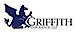 Griffithllp