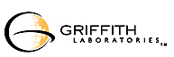 Griffith Laboratories's logo Griffith Laboratories's Company logo